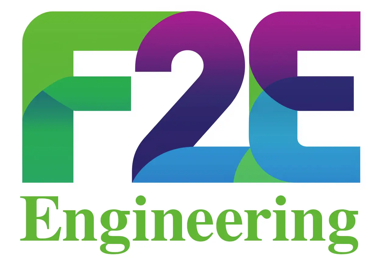 f2e.engineering
